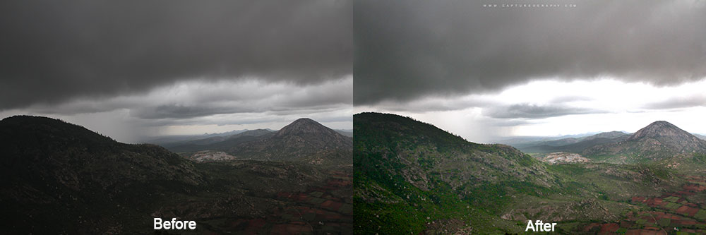 photos02